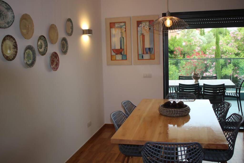 Kates Place By Lagos Marina Buitenkant foto