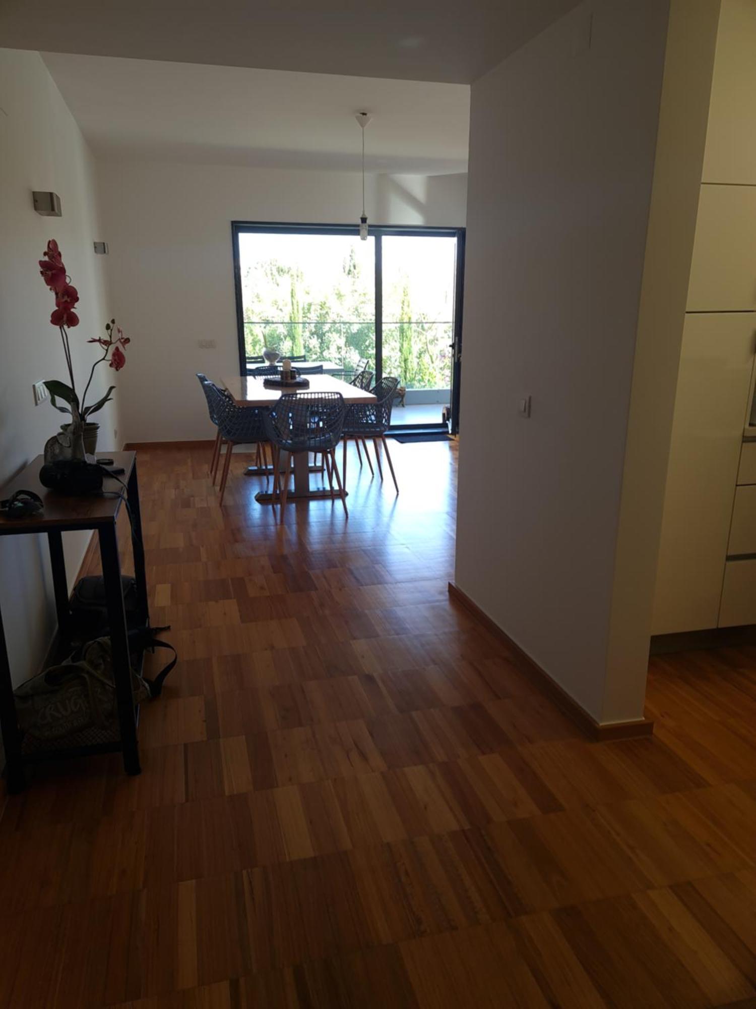 Kates Place By Lagos Marina Buitenkant foto