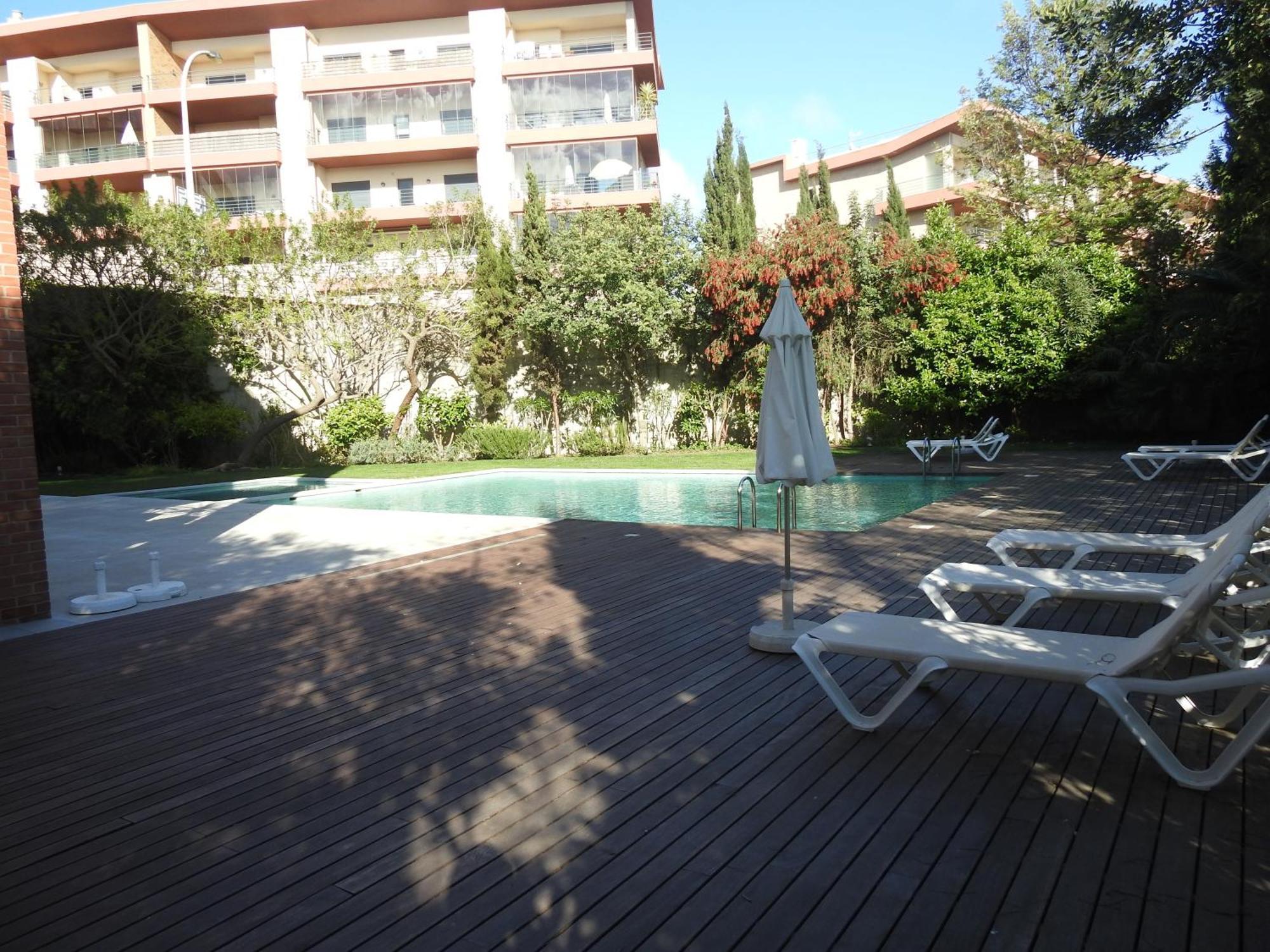 Kates Place By Lagos Marina Buitenkant foto