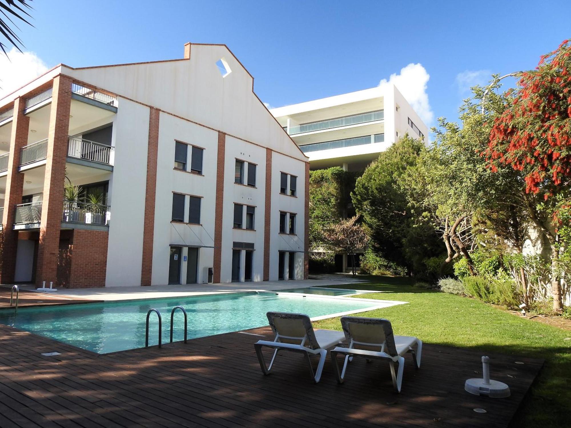 Kates Place By Lagos Marina Buitenkant foto