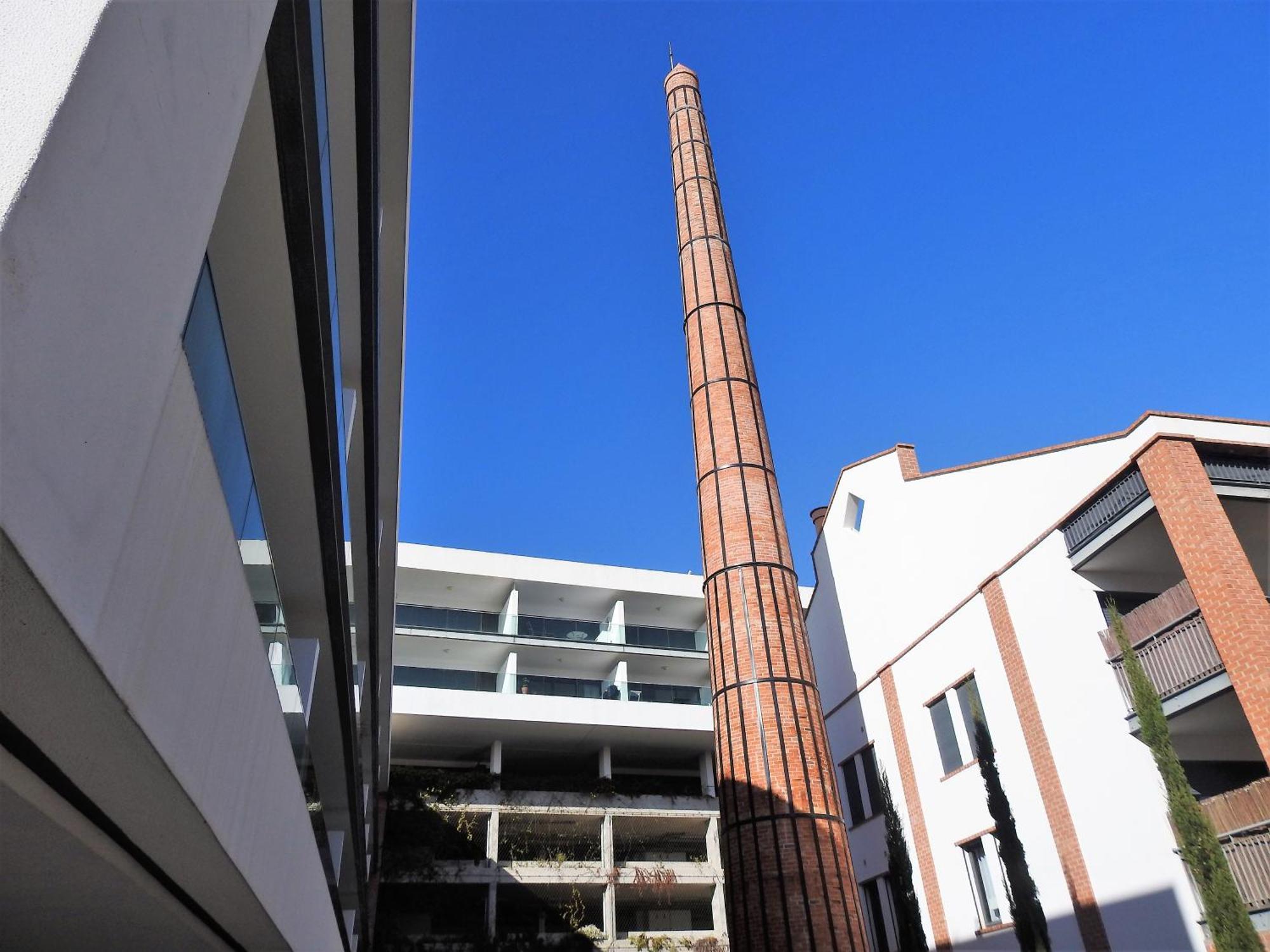 Kates Place By Lagos Marina Buitenkant foto